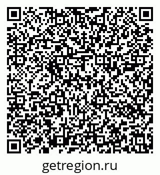 79636000885