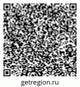 79636000894