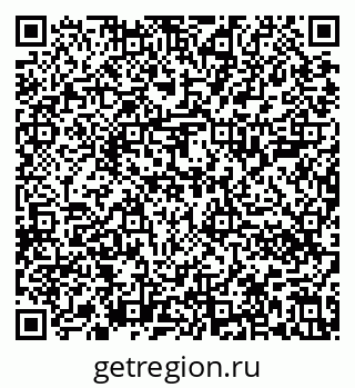 79636000895