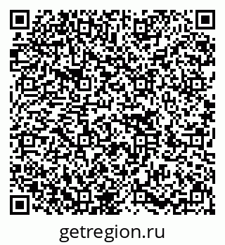 79636000925