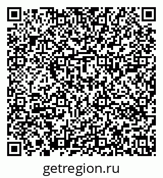 79636000938