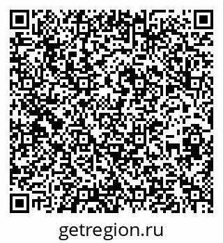 79636000950