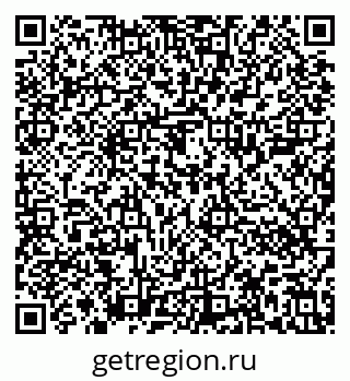 79636000954