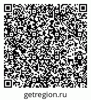 79636000957