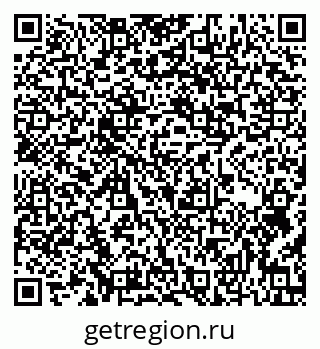 79636000959