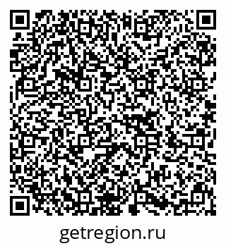 79636000960