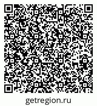 79636000968
