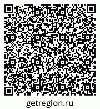 79636000971