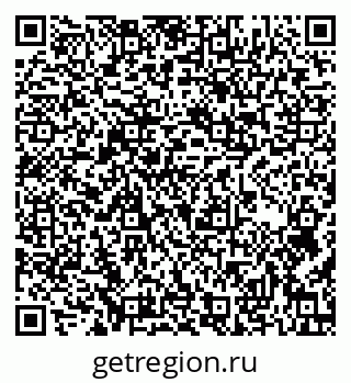 79636000988