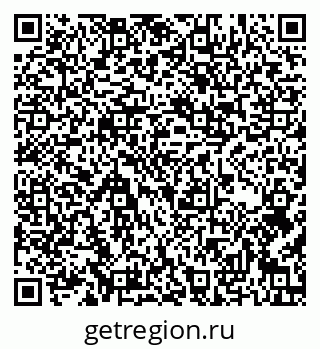 79636001005