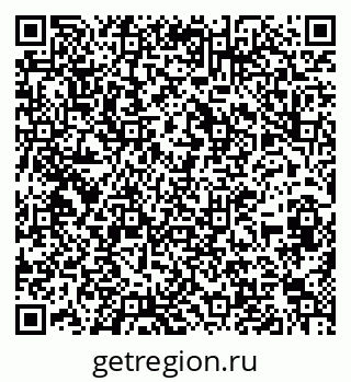 79636001025