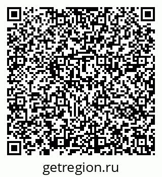 79636001037
