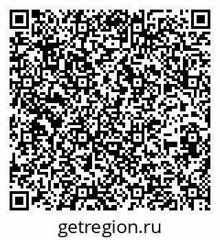 79636001038