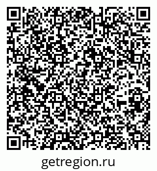 79636001039