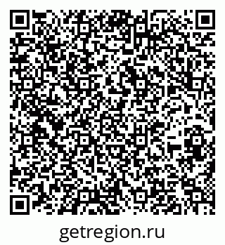 79636001051