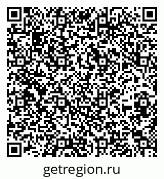 79636001065