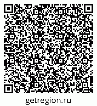 79636001080