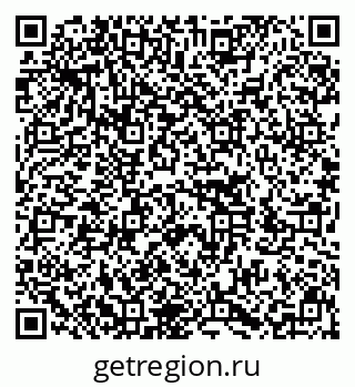 79636001084