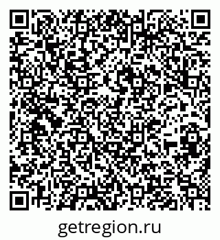 79636001093