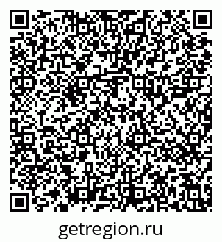 79636001096