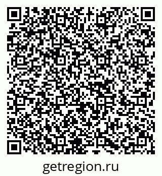 79636001097