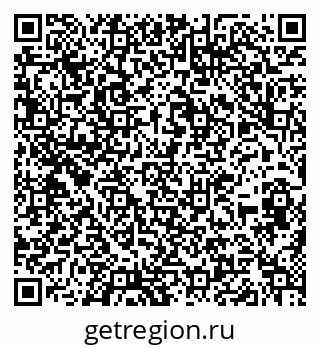 79636001106