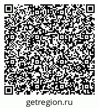 79636001116