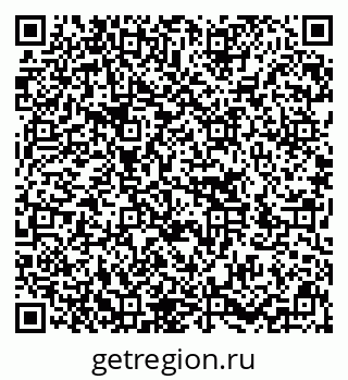79636001130