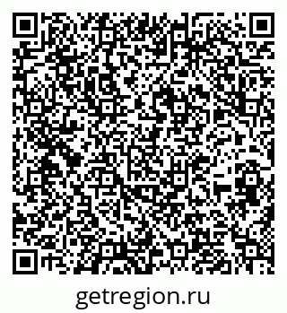 79636001132