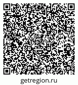79636001147