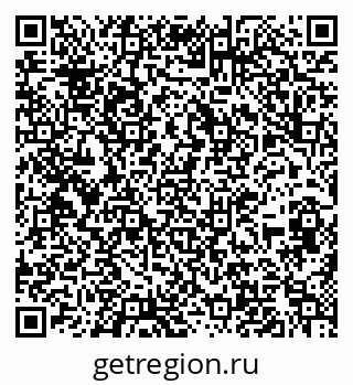 79636001153