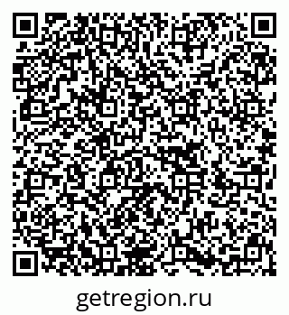 79636001168