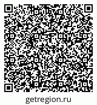 79636001171
