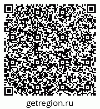 79636001209