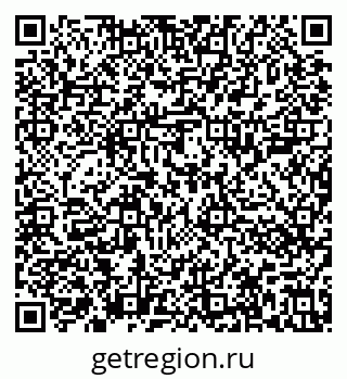 79636001210