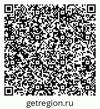79636001211
