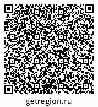 79636001212