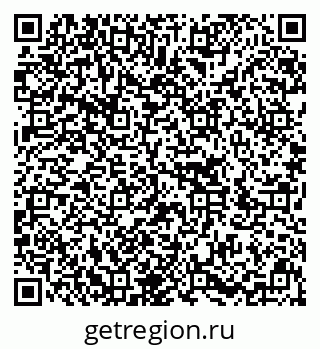 79636001220