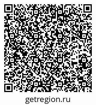 79636001225