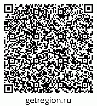 79636001228