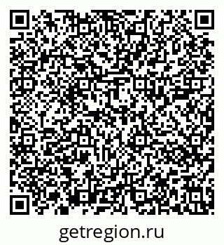 79636001232