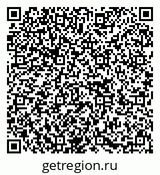 79636001244