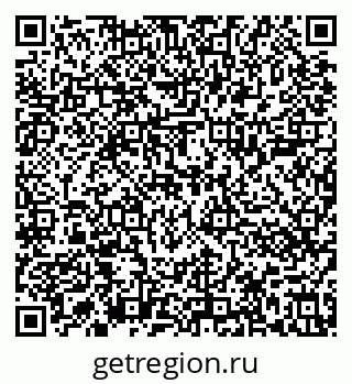 79636001258
