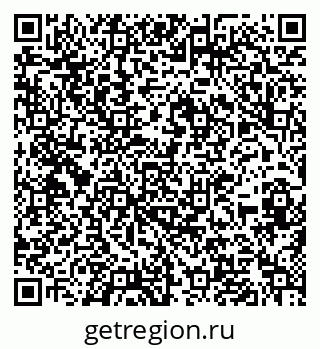 79636001260
