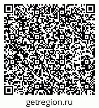 79636001264
