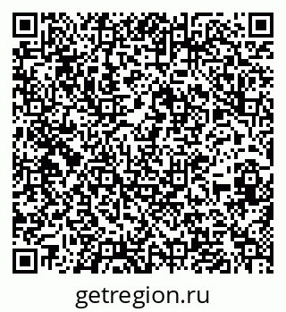 79636001266