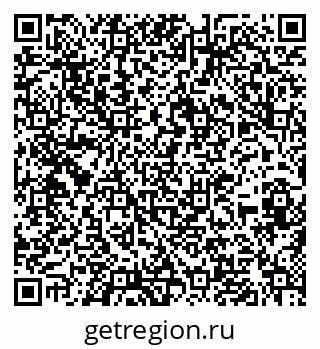 79636001268