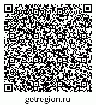 79636001269