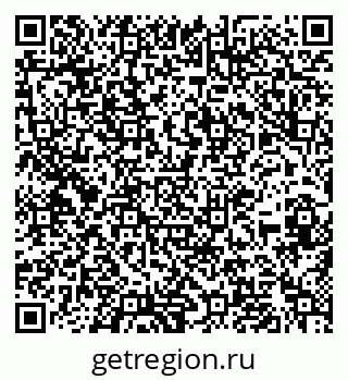 79636001270