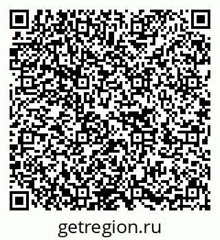 79636001274